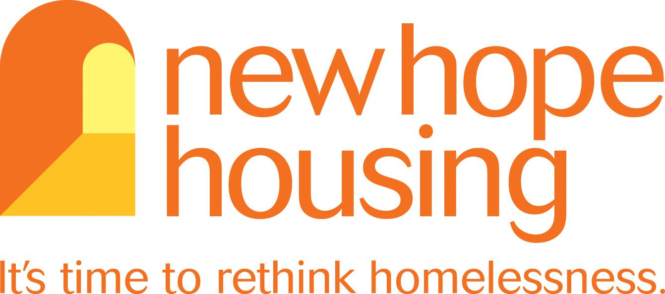 New Hope Housing