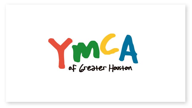 YMCA of Greater Houston